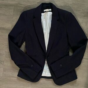 H&M Blazer